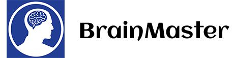 QUIZ